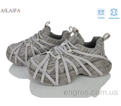Кроссовки Ailaifa